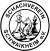 Schachverein Schwaikheim e.V.